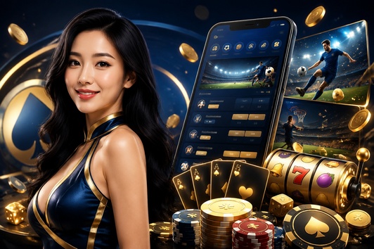 6xsix